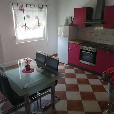 With Parking Space - 20183