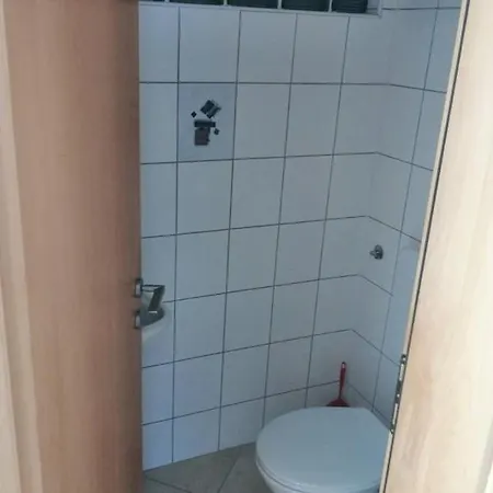 With Parking Space - 20183 Vir