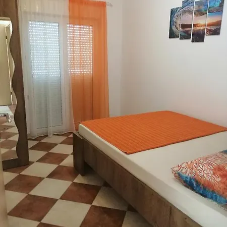 With Parking Space - 20183