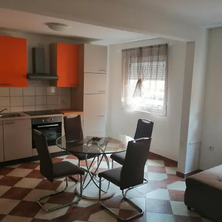 With Parking Space - 20183 Vir