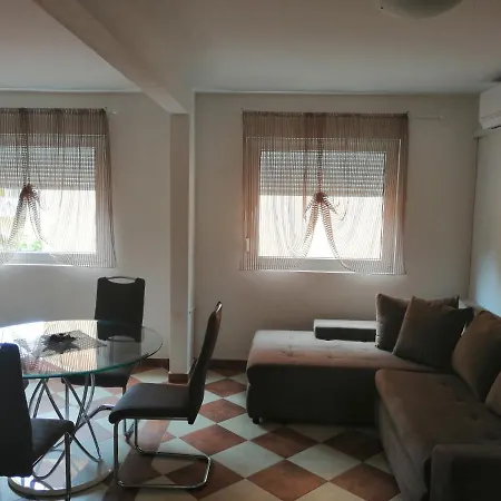 With Parking Space - 20183 *