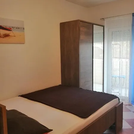 With Parking Space - 20183 Vir