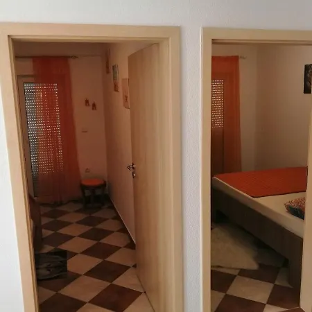 With Parking Space - 20183