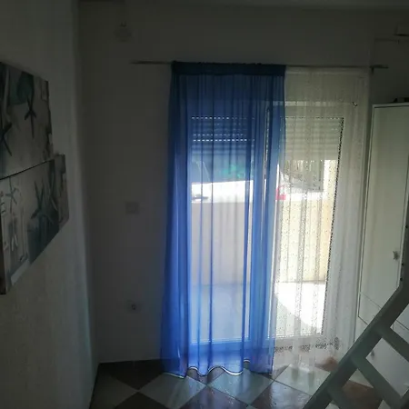 With Parking Space - 20183