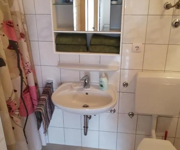 With Parking Space - 20183