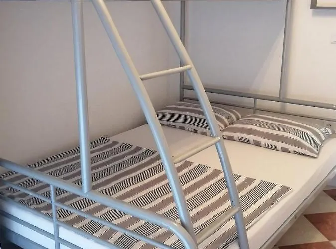 With Parking Space - 20183 Vir