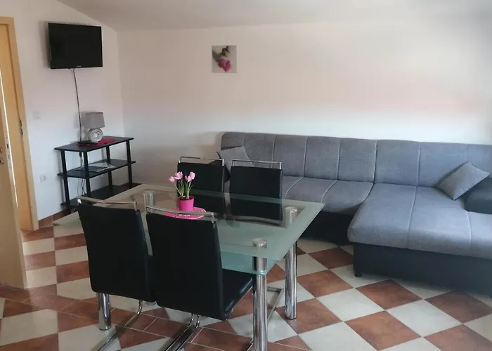 With Parking Space - 20183 Vir