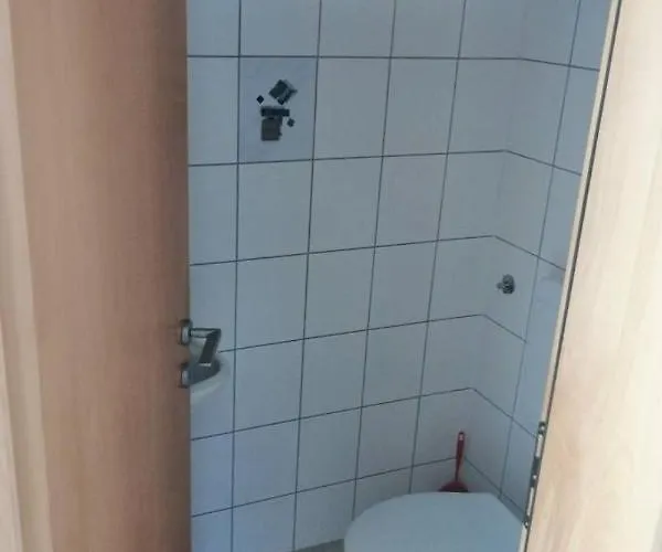 With Parking Space - 20183 Vir