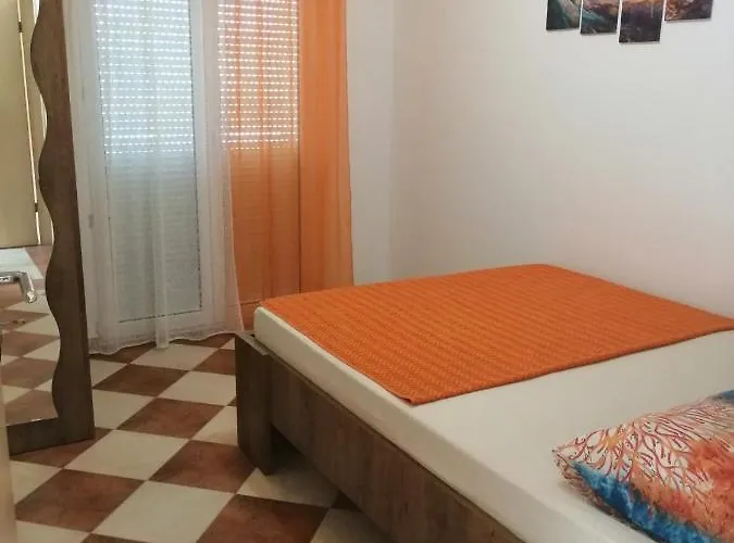 With Parking Space - 20183