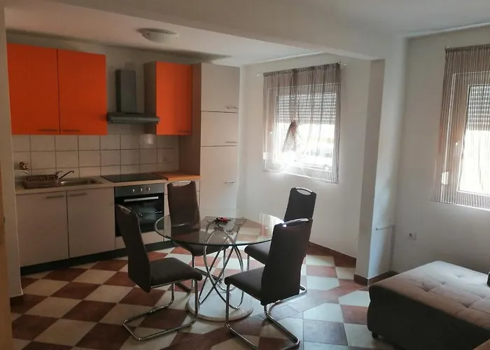 With Parking Space - 20183 Vir