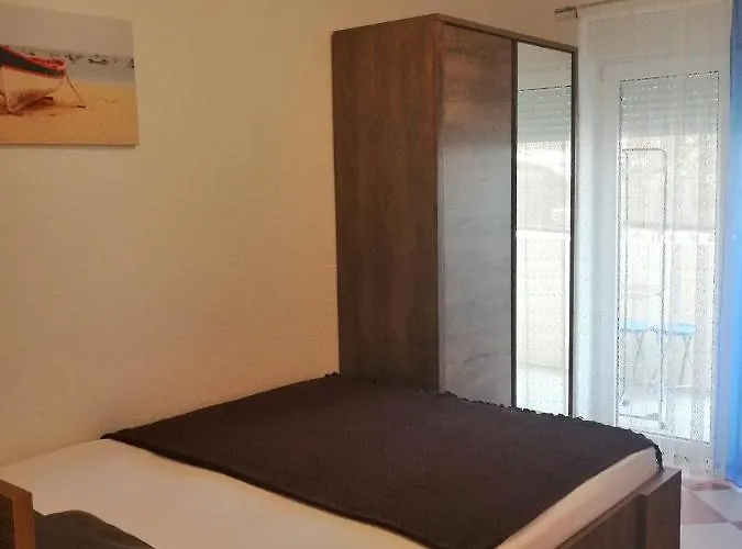 With Parking Space - 20183 Vir