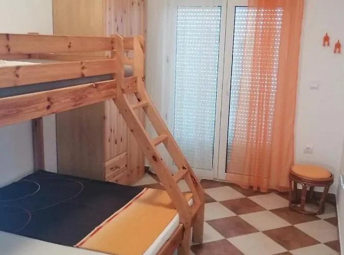 With Parking Space - 20183 Vir