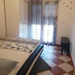 With Parking Space - 20183 Apartment Vir