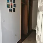 Apartment With Parking Space - 20183 Vir