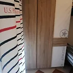 With Parking Space - 20183 Daire *