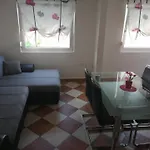 With Parking Space - 20183 * Vir