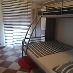 With Parking Space - 20183 * Vir