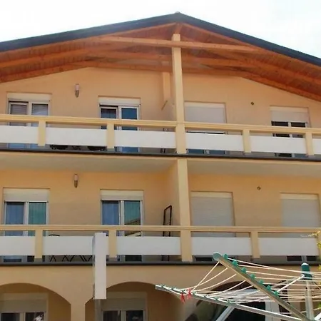 With Parking Space - 20183 Vir