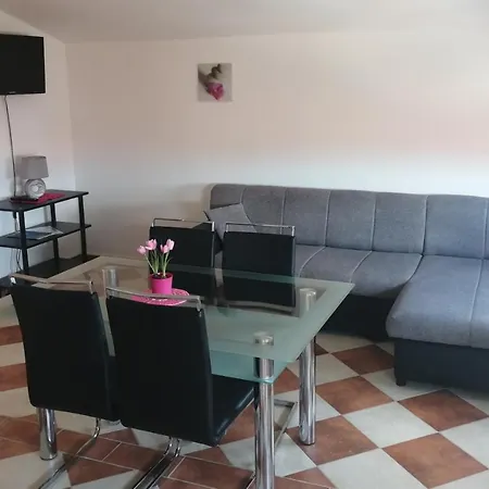 With Parking Space - 20183 ויר