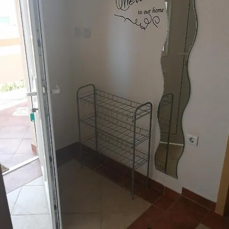 With Parking Space - 20183