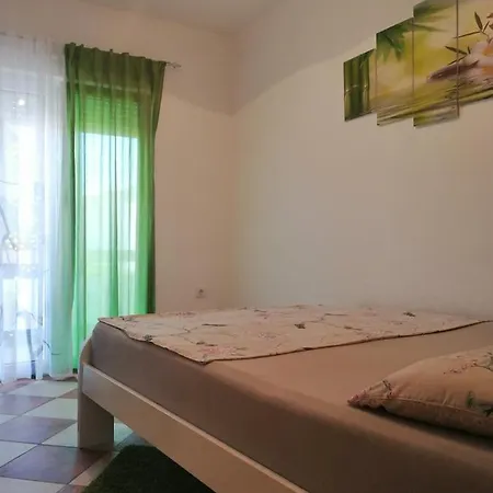 With Parking Space - 20183