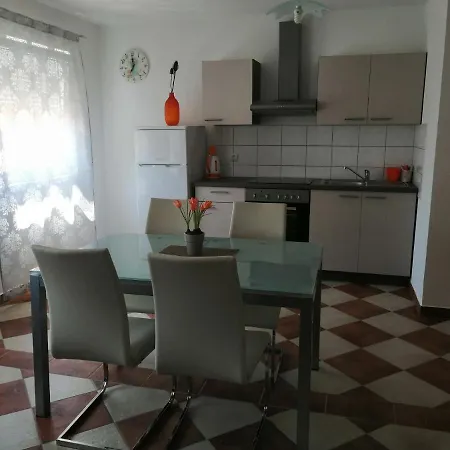 With Parking Space - 20183 * Vir