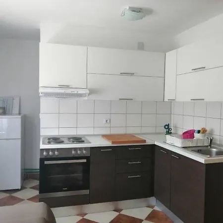 With Parking Space - 20183 * Vir