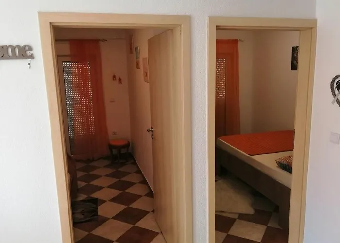 With Parking Space - 20183