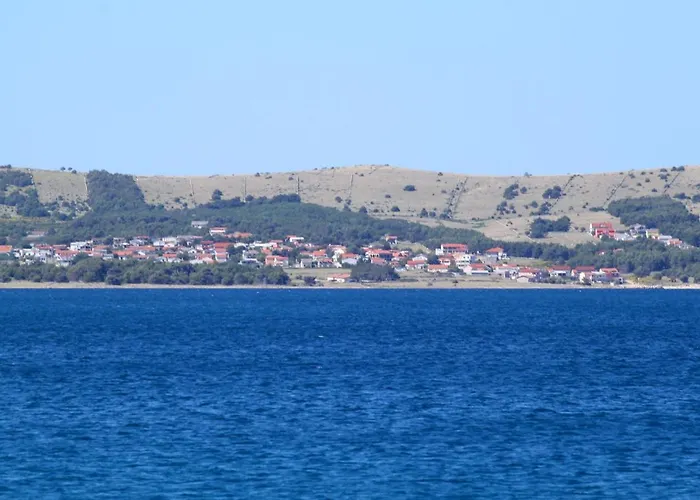 With Parking Space - 20183 Vir